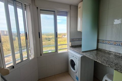 Lejlighed i Oliva, Valencia, Oliva - € 170.000 | Ref: S-1591262 - foto 10