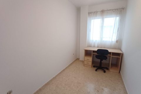 Lejlighed i Oliva, Valencia, Oliva - € 170.000 | Ref: S-1591262 - foto 11