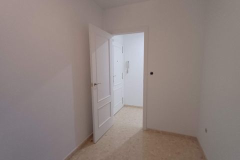 Lejlighed i Oliva, Valencia, Oliva - € 170.000 | Ref: S-1591262 - foto 12