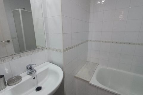 Lejlighed i Oliva, Valencia, Oliva - € 170.000 | Ref: S-1591262 - foto 13