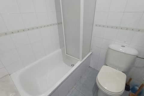 Lejlighed i Oliva, Valencia, Oliva - € 170.000 | Ref: S-1591262 - foto 14