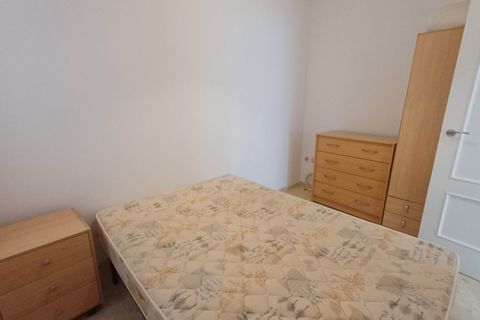 Lejlighed i Oliva, Valencia, Oliva - € 170.000 | Ref: S-1591262 - foto 15
