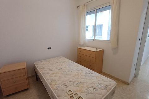 Lejlighed i Oliva, Valencia, Oliva - € 170.000 | Ref: S-1591262 - foto 16