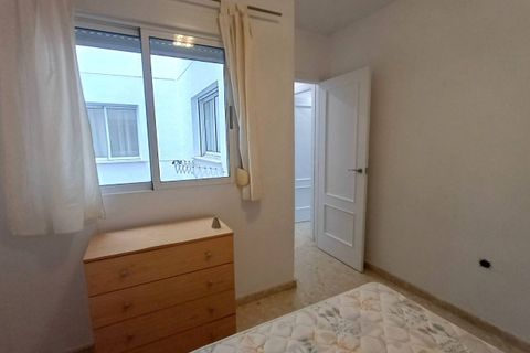 Lejlighed i Oliva, Valencia, Oliva - € 170.000 | Ref: S-1591262 - foto 17