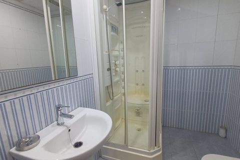 Lejlighed i Oliva, Valencia, Oliva - € 170.000 | Ref: S-1591262 - foto 18