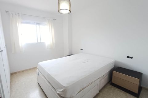 Lejlighed i Oliva, Valencia, Oliva - € 170.000 | Ref: S-1591262 - foto 19