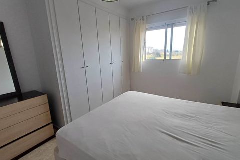 Lejlighed i Oliva, Valencia, Oliva - € 170.000 | Ref: S-1591262 - foto 20