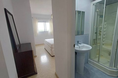 Lejlighed i Oliva, Valencia, Oliva - € 170.000 | Ref: S-1591262 - foto 21