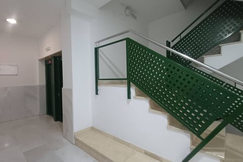 Lejlighed i Oliva, Valencia, Oliva - € 170.000 | Ref: S-1591262 - foto 22
