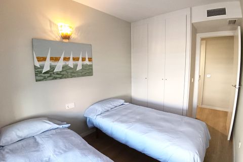 Lejlighed i Denia, Alicante, Denia - € 420.000 | Ref: DE-0558 - foto 8