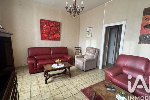 Villa a Hourtin, Gironde, Hourtin - € 171.200 | Ref: 73567 - foto 2