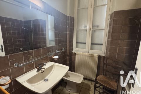 Villa a Hourtin, Gironde, Hourtin - € 171.200 | Ref: 73567 - foto 4