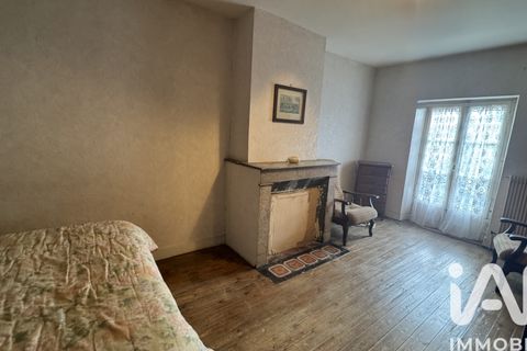 Villa a Hourtin, Gironde, Hourtin - € 171.200 | Ref: 73567 - foto 5