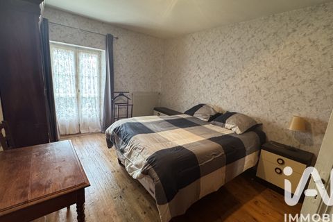 Villa a Hourtin, Gironde, Hourtin - € 171.200 | Ref: 73567 - foto 6