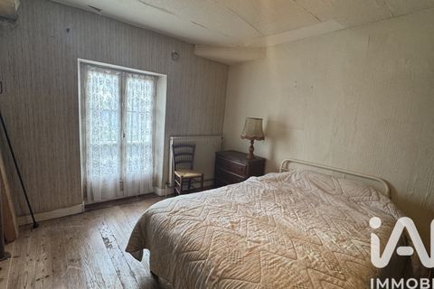 Villa a Hourtin, Gironde, Hourtin - € 171.200 | Ref: 73567 - foto 7