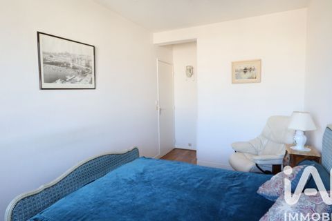 Leilighet i Antony, Hauts-de-Seine, Antony - € 295 000 | Ref: 86276 - foto 7