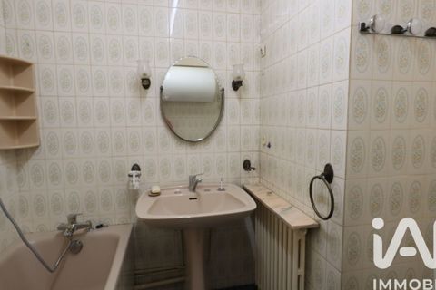 Leilighet i Antony, Hauts-de-Seine, Antony - € 295 000 | Ref: 86276 - foto 9