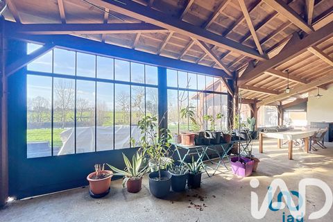 Casa rural em Saint-Maixent-de-Beugne, Deux-Sevres, Saint-Maixent-de-Beugne - € 325.000 | Ref: 96028 - foto 18