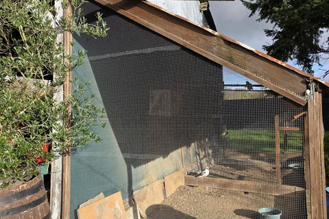 Villa in Coullons, Loiret, Coullons - € 225.000 | Ref: 18093 - foto 12