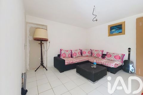 Villa in Coullons, Loiret, Coullons - € 225.000 | Ref: 18093 - foto 11