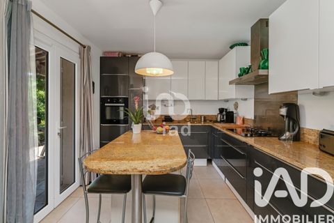 Villa i Gassin, Var, Gassin - € 1.349.000 | Ref: 29202 - foto 8
