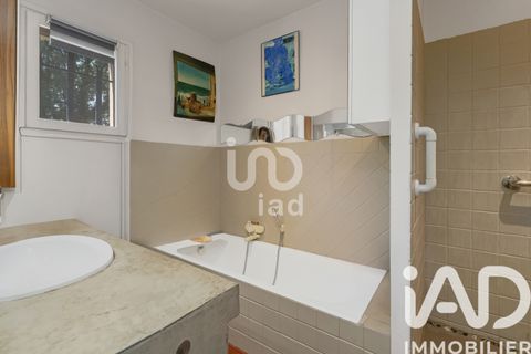 Villa i Gassin, Var, Gassin - € 1.349.000 | Ref: 29202 - foto 10