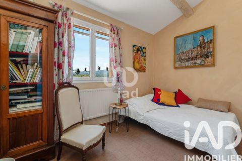 Villa i Gassin, Var, Gassin - € 1.349.000 | Ref: 29202 - foto 11