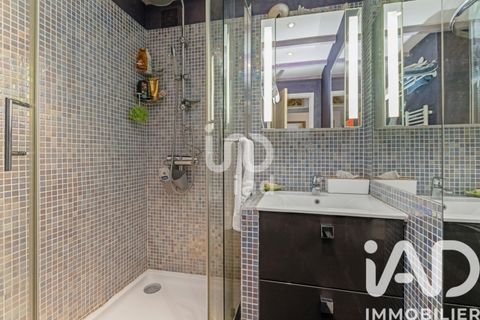Villa i Gassin, Var, Gassin - € 1.349.000 | Ref: 29202 - foto 13