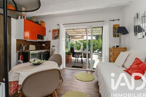Villa i Gassin, Var, Gassin - € 1.349.000 | Ref: 29202 - foto 15