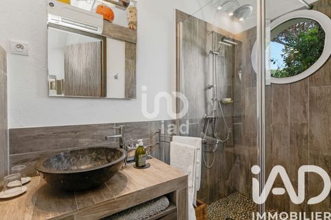 Villa i Gassin, Var, Gassin - € 1.349.000 | Ref: 29202 - foto 16