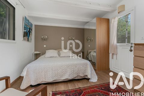 Villa i Gassin, Var, Gassin - € 1.349.000 | Ref: 29202 - foto 17