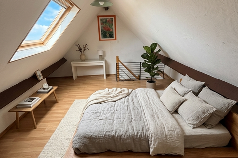 Erhvervsejendom i Creil, Oise, Creil - € 279.900 | Ref: 99223 - foto 4