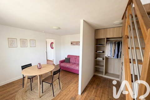 Erhvervsejendom i Creil, Oise, Creil - € 279.900 | Ref: 99223 - foto 5