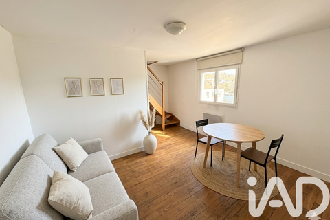 Erhvervsejendom i Creil, Oise, Creil - € 279.900 | Ref: 99223 - foto 6