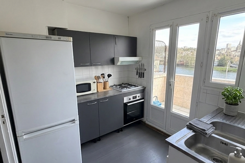 Erhvervsejendom i Creil, Oise, Creil - € 279.900 | Ref: 99223 - foto 8
