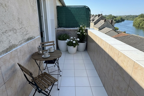 Erhvervsejendom i Creil, Oise, Creil - € 279.900 | Ref: 99223 - foto 9