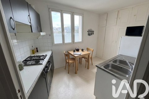 Erhvervsejendom i Creil, Oise, Creil - € 279.900 | Ref: 99223 - foto 10