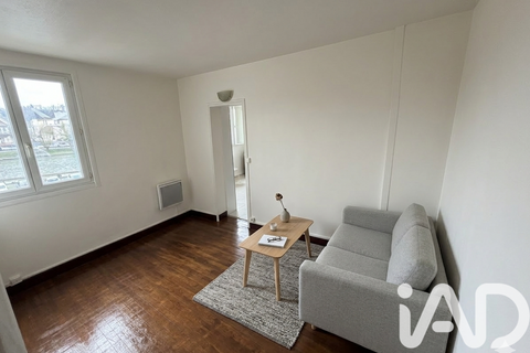 Erhvervsejendom i Creil, Oise, Creil - € 279.900 | Ref: 99223 - foto 11