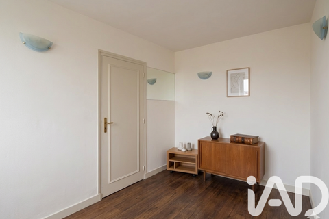Erhvervsejendom i Creil, Oise, Creil - € 279.900 | Ref: 99223 - foto 12