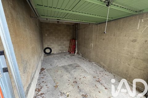 Garage i Reims, Marne, Reims - € 14.500 | Ref: 59734 - foto 2