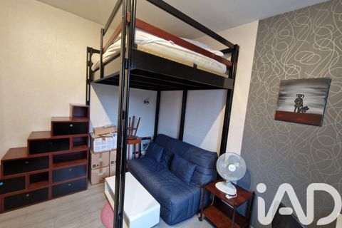 Villa i Le Pin, Seine-et-Marne, Le Pin - € 347.500 | Ref: 50481 - foto 15