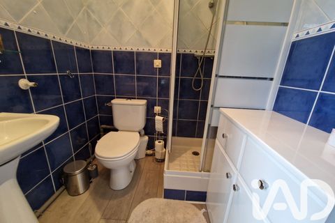 Villa i Le Pin, Seine-et-Marne, Le Pin - € 347.500 | Ref: 50481 - foto 17