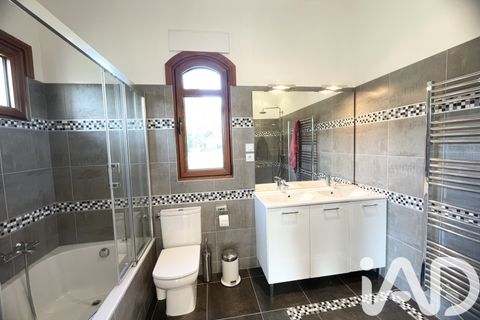 Villa em Plesse, Loire-Atlantique, Plesse - € 399.990 | Ref: 64076 - foto 5