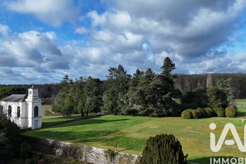 Villa em Plesse, Loire-Atlantique, Plesse - € 399.990 | Ref: 64076 - foto 7