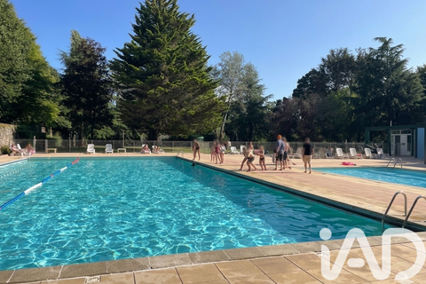 Villa em Plesse, Loire-Atlantique, Plesse - € 399.990 | Ref: 64076 - foto 2