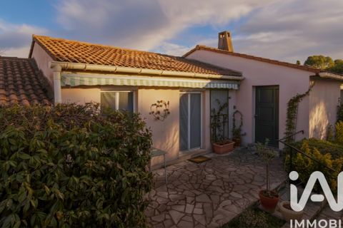 Villa a Sommières, Gard, Sommières - € 265.000 | Ref: 76335 - foto 2