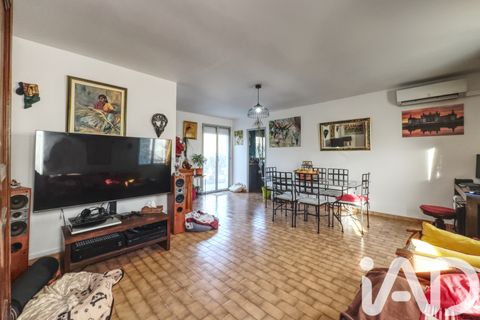 Villa a Sommières, Gard, Sommières - € 265.000 | Ref: 76335 - foto 3