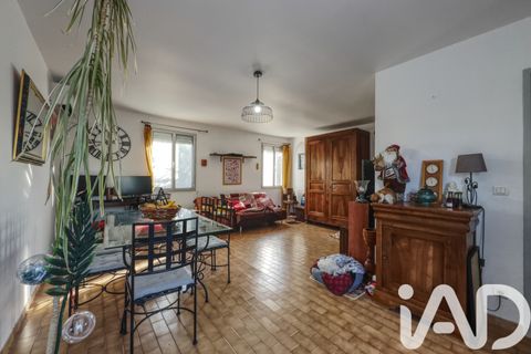 Villa a Sommières, Gard, Sommières - € 265.000 | Ref: 76335 - foto 4
