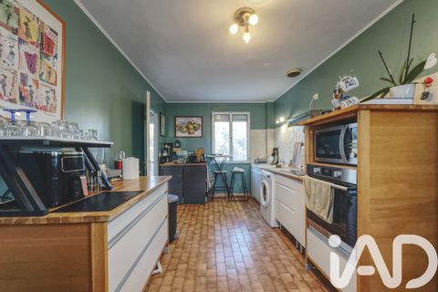 Villa a Sommières, Gard, Sommières - € 265.000 | Ref: 76335 - foto 6