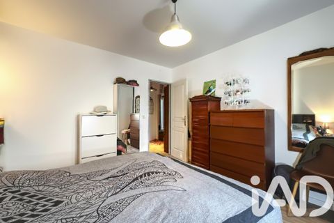Villa a Sommières, Gard, Sommières - € 265.000 | Ref: 76335 - foto 7